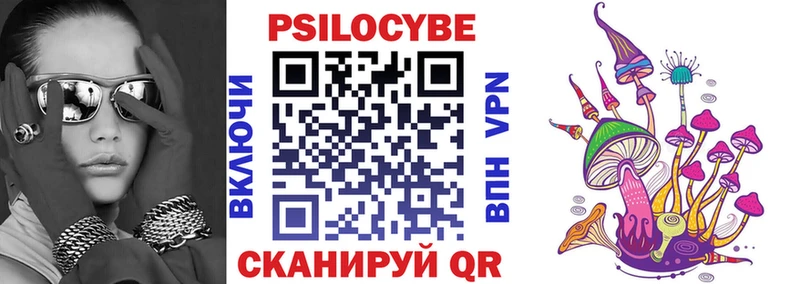 Псилоцибиновые грибы мицелий Петропавловск-Камчатский